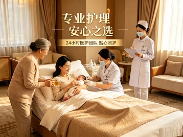 隆回有偿捐卵隆回代孕妈妈隆回助孕公司选择建议