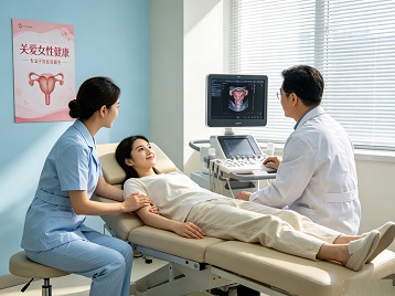 隆回代孕试管婴儿对孕母体有哪些基本要求