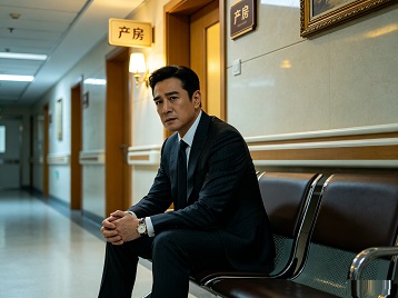 隆回专业助孕生子隆回正规代生代怀 流程全详情攻略