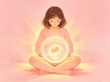 隆回代孕妈妈如何容易受孕?有哪些方法技巧