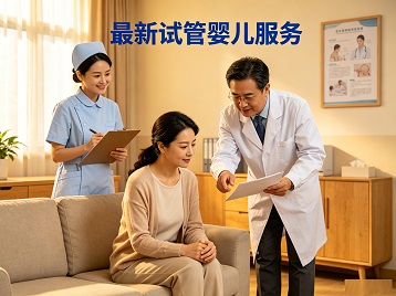 隆回有偿捐卵代孕妈妈第试管孩全新服务价格明细：