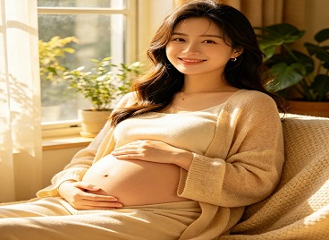 隆回代孕女生有哪些方案可以帮助优势卵泡快速排出